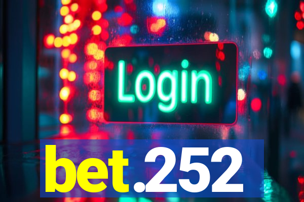 bet.252