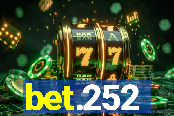 bet.252