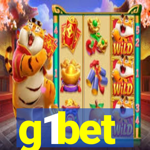 g1bet
