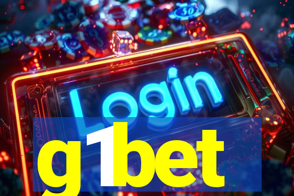 g1bet