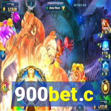 900bet.c