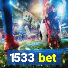 1533 bet