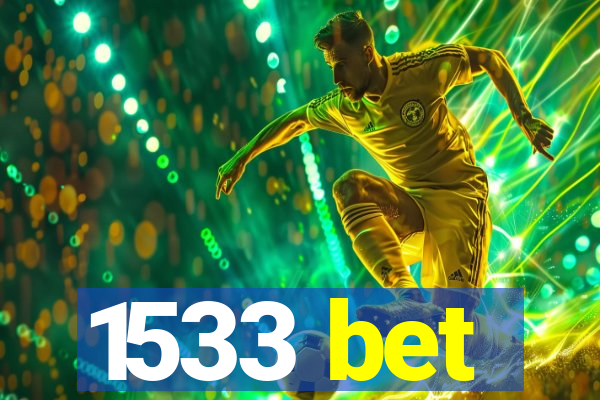 1533 bet
