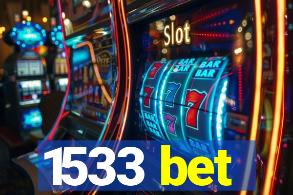 1533 bet