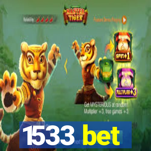 1533 bet