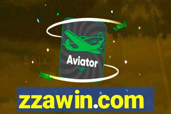 zzawin.com