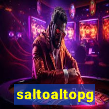 saltoaltopg