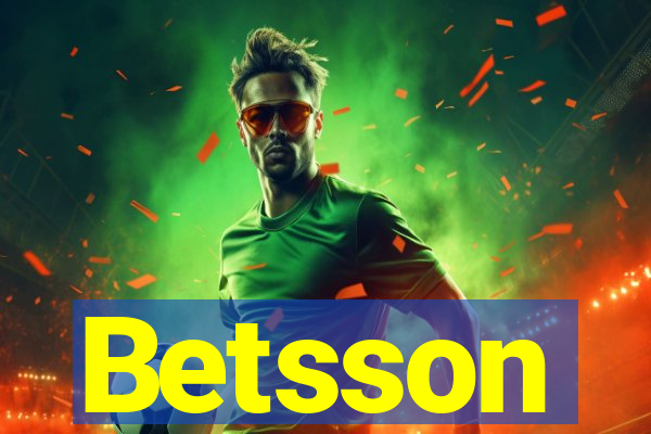 Betsson