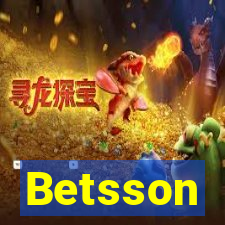 Betsson