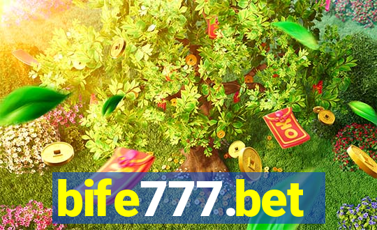 bife777.bet