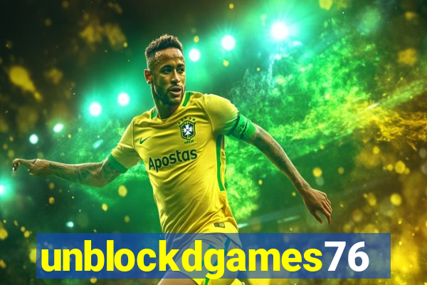 unblockdgames76