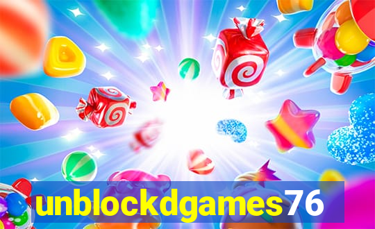 unblockdgames76