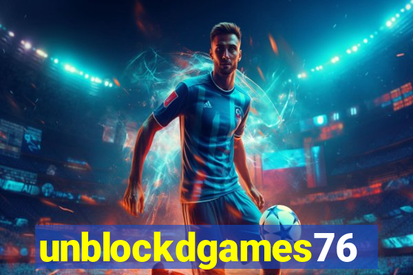 unblockdgames76