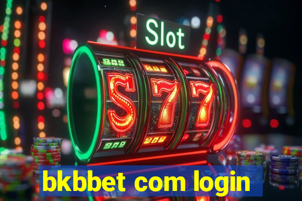 bkbbet com login