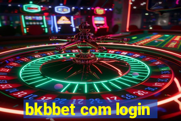 bkbbet com login