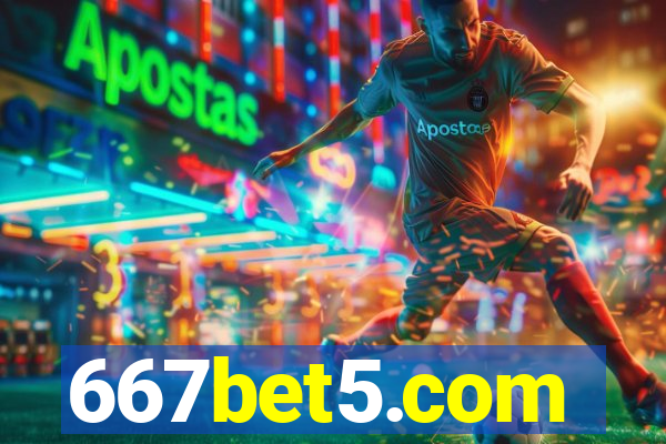 667bet5.com