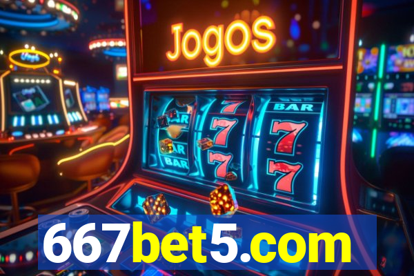 667bet5.com