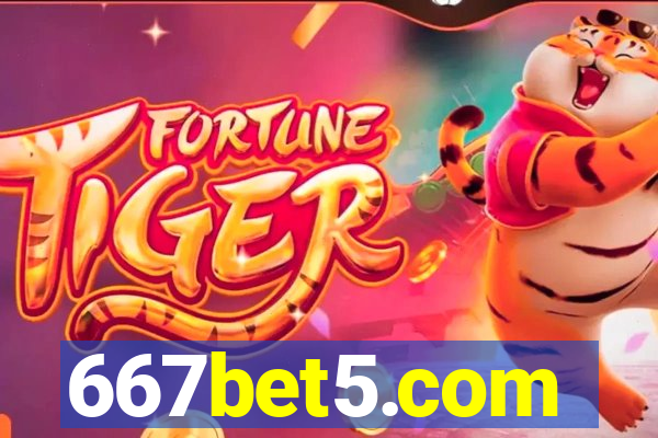 667bet5.com