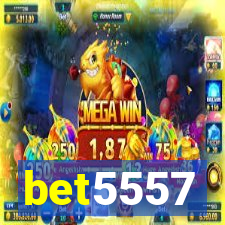 bet5557