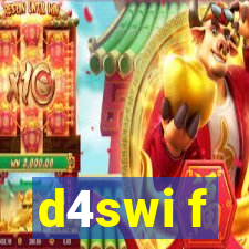 d4swi f