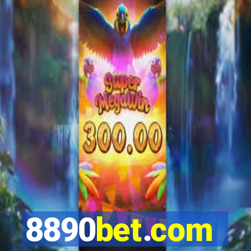 8890bet.com