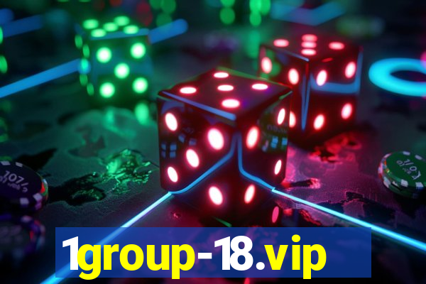 1group-18.vip