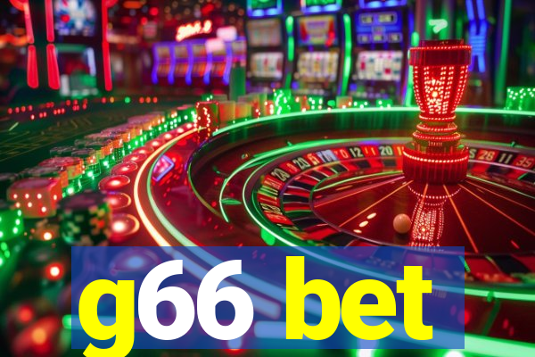 g66 bet