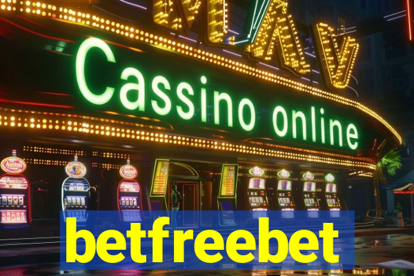 betfreebet
