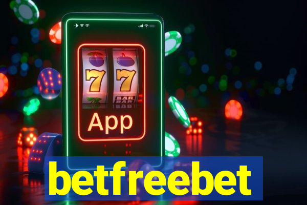 betfreebet