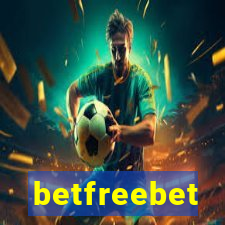 betfreebet