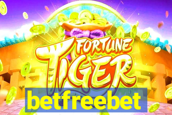 betfreebet