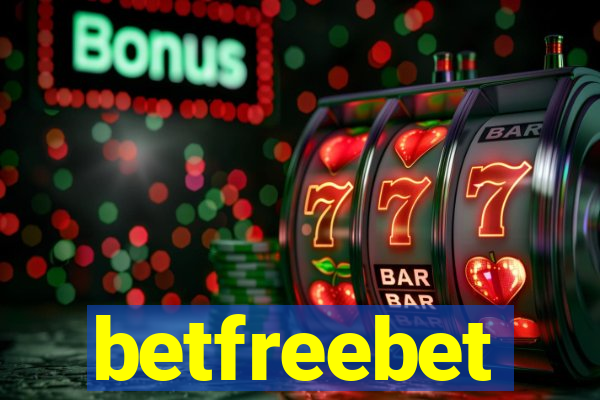 betfreebet