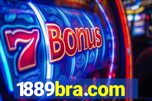 1889bra.com