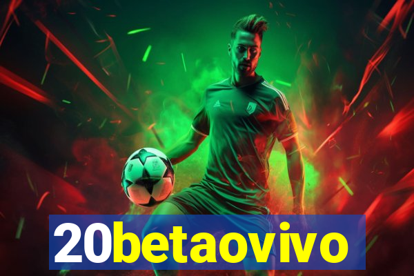 20betaovivo