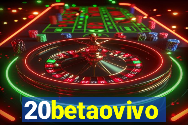 20betaovivo