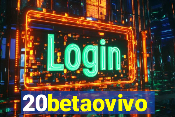 20betaovivo