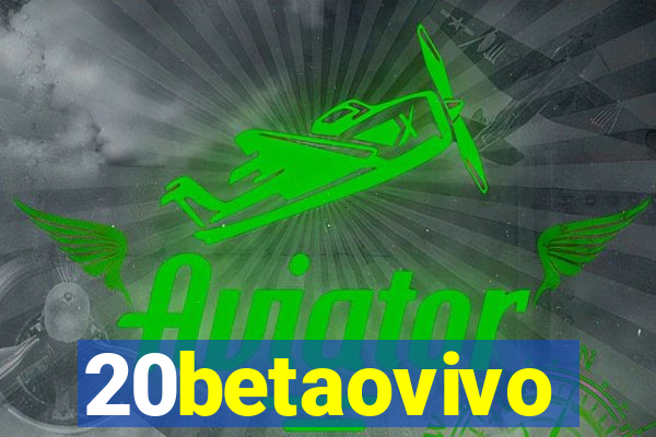 20betaovivo