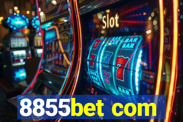 8855bet com