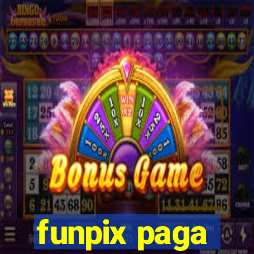funpix paga