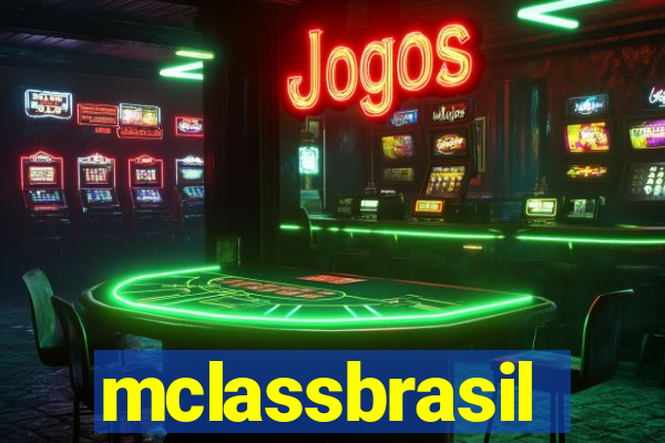 mclassbrasil
