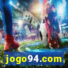 jogo94.com
