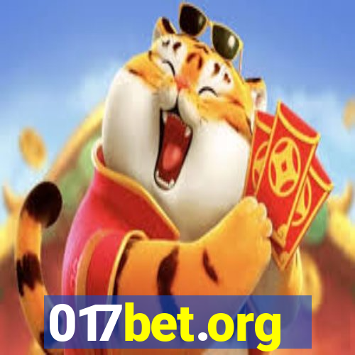 017bet.org