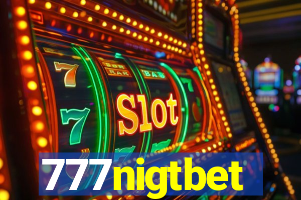 777nigtbet