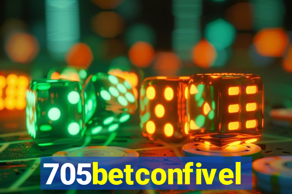 705betconfivel