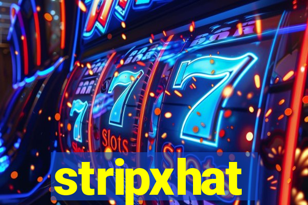 stripxhat