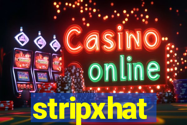 stripxhat