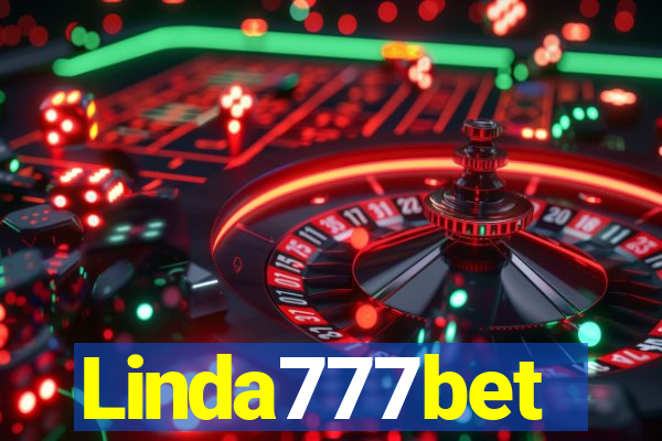Linda777bet