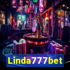 Linda777bet