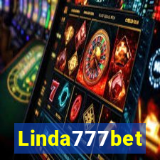 Linda777bet
