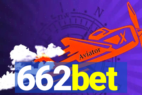 662bet